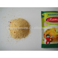 HACCP Good Quality Chicken Powder of 10g Low Price